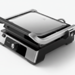 philips-hd6301-tost-makinesi
