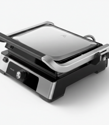 philips-hd6301-tost-makinesi
