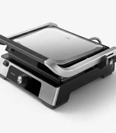philips-hd6301-tost-makinesi