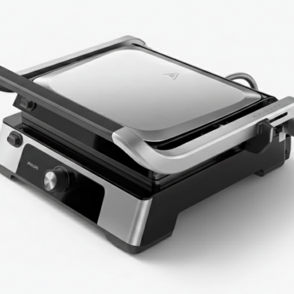philips-hd6301-tost-makinesi