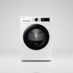 samsung-DV10DG54A0AEAH-kurutma-makinesi