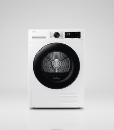 samsung-DV10DG54A0AEAH-kurutma-makinesi