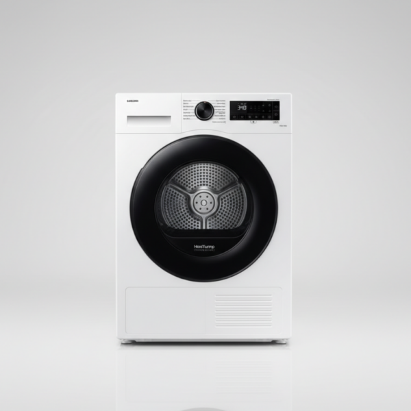 samsung-DV10DG54A0AEAH-kurutma-makinesi