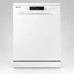 samsung-DW60DG540FWQTR-bulasik-makinesi-2