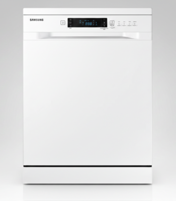 samsung-DW60DG540FWQTR-bulasik-makinesi-2