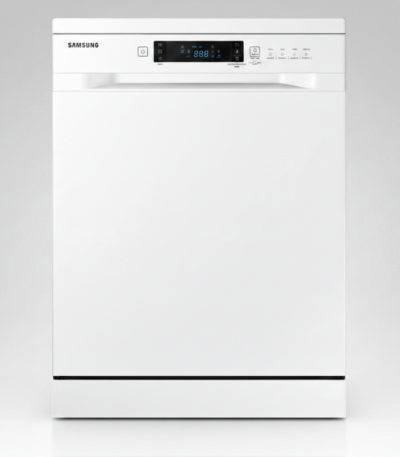 samsung-DW60DG540FWQTR-bulasik-makinesi-2