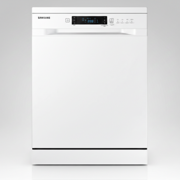 samsung-DW60DG540FWQTR-bulasik-makinesi-2