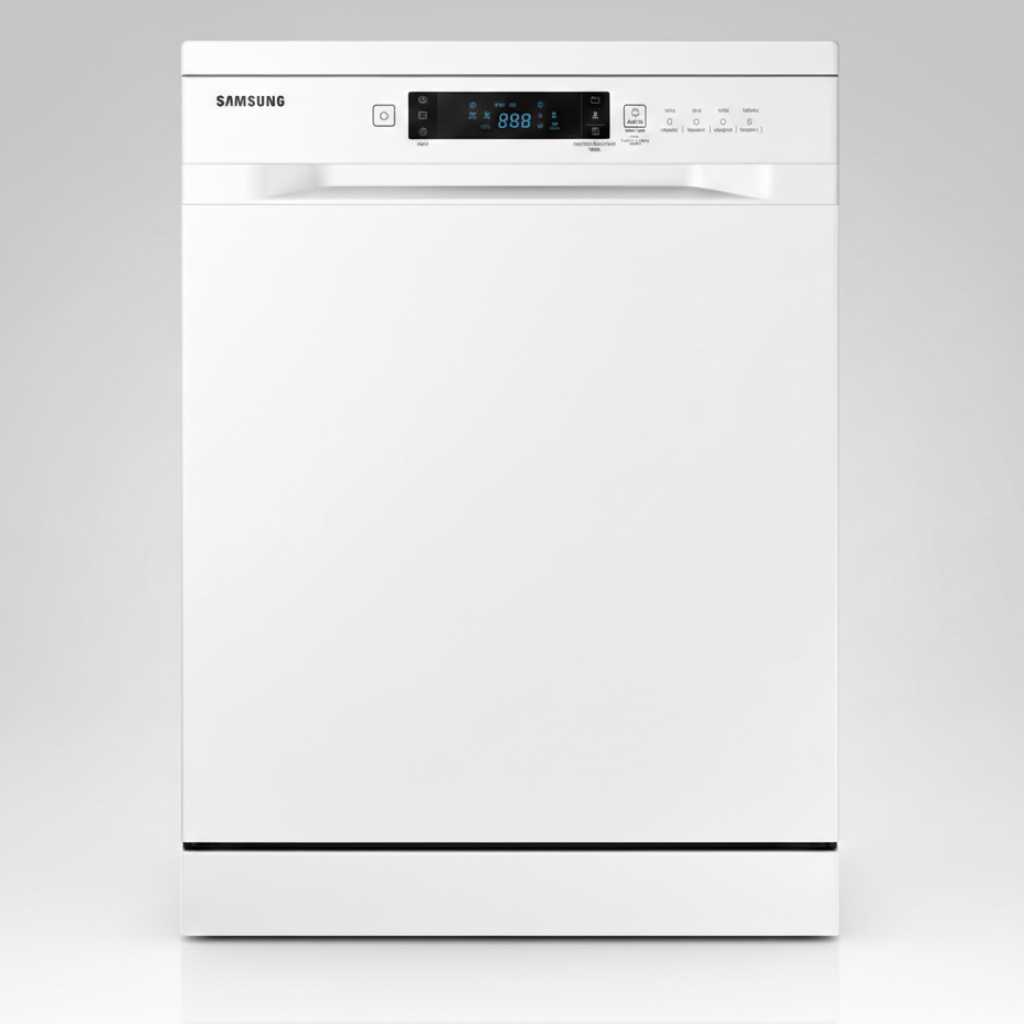 samsung-DW60DG540FWQTR-bulasik-makinesi-2 samsung-DW60DG540FWQTR-bulasik-makinesi-2