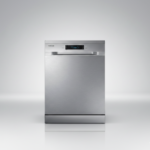 samsung-DW60DG550FSRTR-bulasik-makinesi