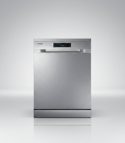 samsung-DW60DG550FSRTR-bulasik-makinesi