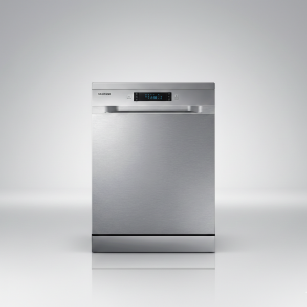 samsung-DW60DG550FSRTR-bulasik-makinesi
