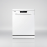 samsung-DW60DG550FWQTR-bulasik-makinesi
