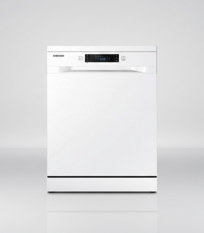samsung-DW60DG550FWQTR-bulasik-makinesi