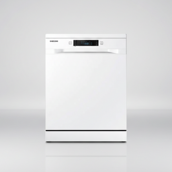 samsung-DW60DG550FWQTR-bulasik-makinesi