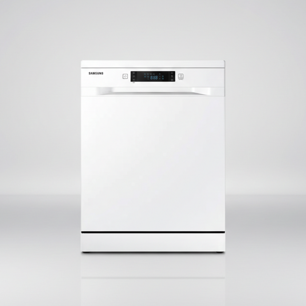 samsung-DW60DG550FWQTR-bulasik-makinesi samsung-DW60DG550FWQTR-bulasik-makinesi
