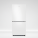 samsung-RB45DG600EWWTR-buzdolabı