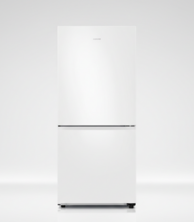 samsung-RB45DG600EWWTR-buzdolabı