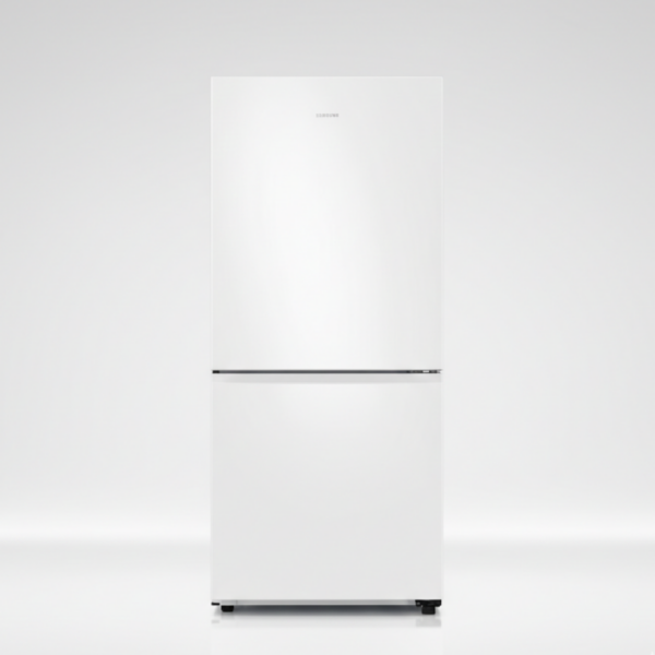 samsung-RB45DG600EWWTR-buzdolabı