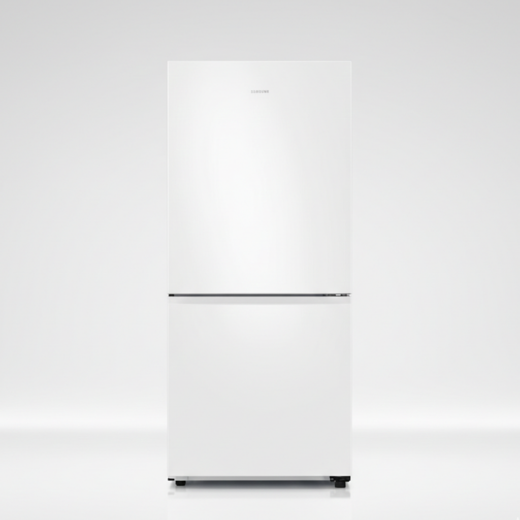 samsung-RB45DG600EWWTR-buzdolabı samsung-RB45DG600EWWTR-buzdolabı