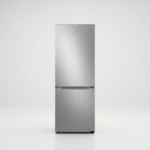 samsung-RB50DG601ES9TR-buzdolabı-2