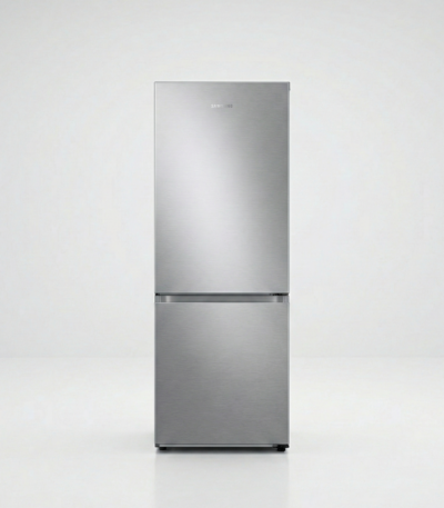 samsung-RB50DG601ES9TR-buzdolabı-2