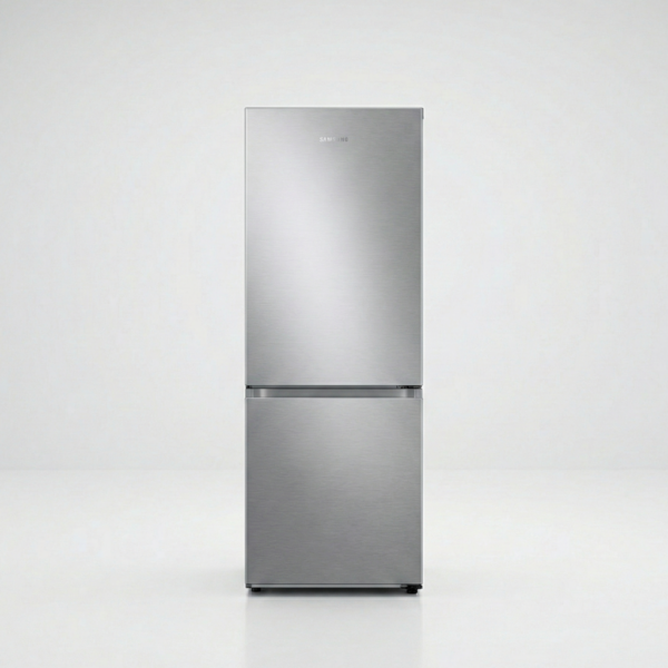 samsung-RB50DG601ES9TR-buzdolabı-2