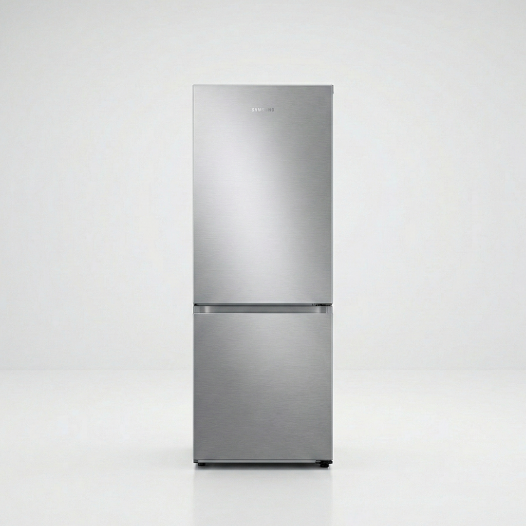 samsung-RB50DG601ES9TR-buzdolabı-2 samsung-RB50DG601ES9TR-buzdolabı-2