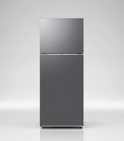 samsung-RT47CG6636S9TR-buzdolabı