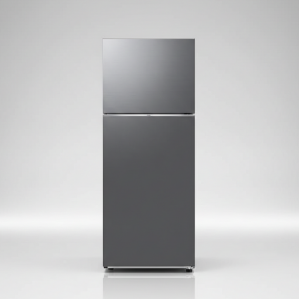 samsung-RT47CG6636S9TR-buzdolabı