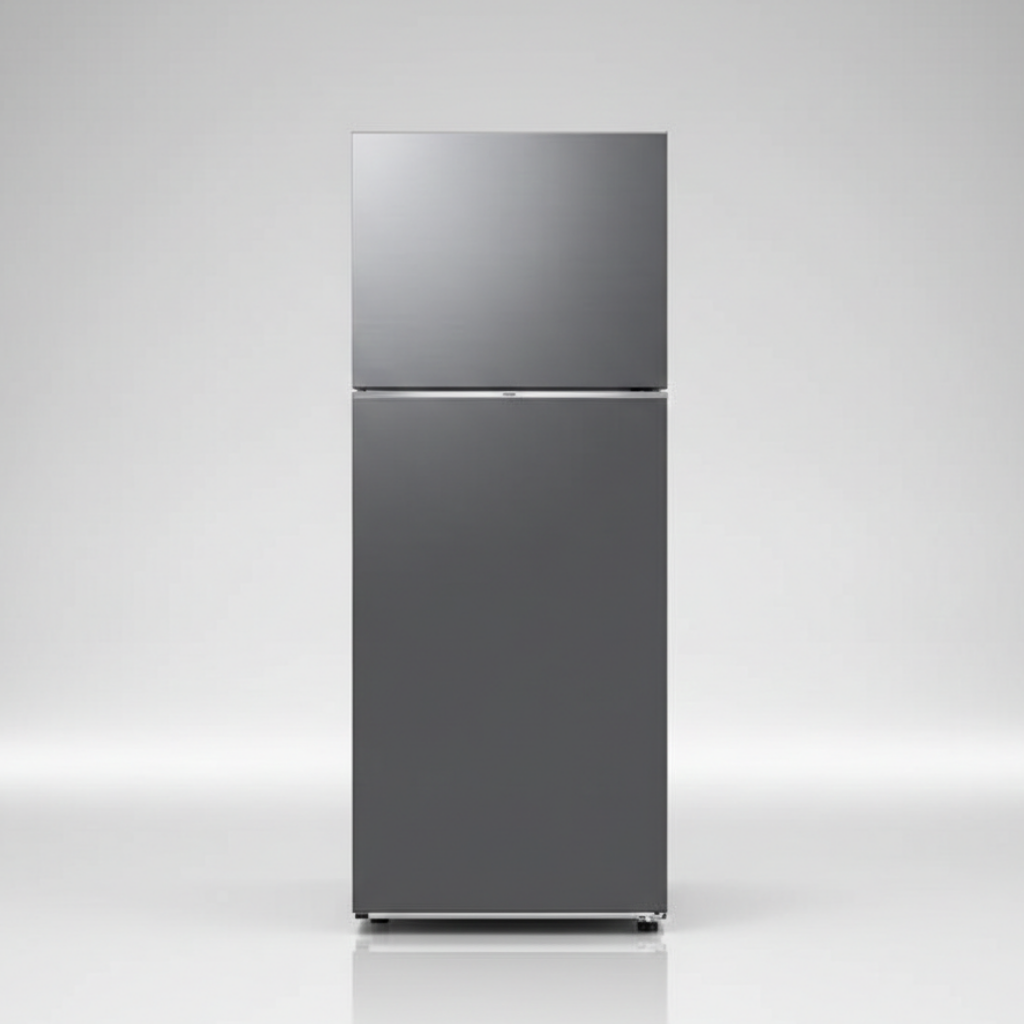 samsung-RT47CG6636S9TR-buzdolabı samsung-RT47CG6636S9TR-buzdolabı