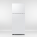 samsung-RT47CG6636WWTR-buzdolabı
