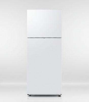 samsung-RT47CG6636WWTR-buzdolabı