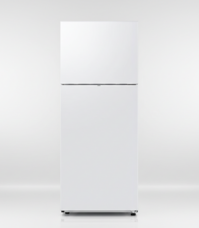 samsung-RT47CG6636WWTR-buzdolabı
