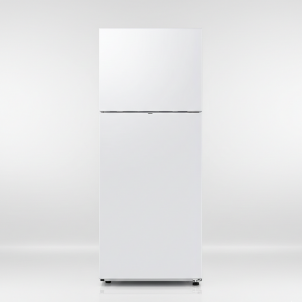 samsung-RT47CG6636WWTR-buzdolabı