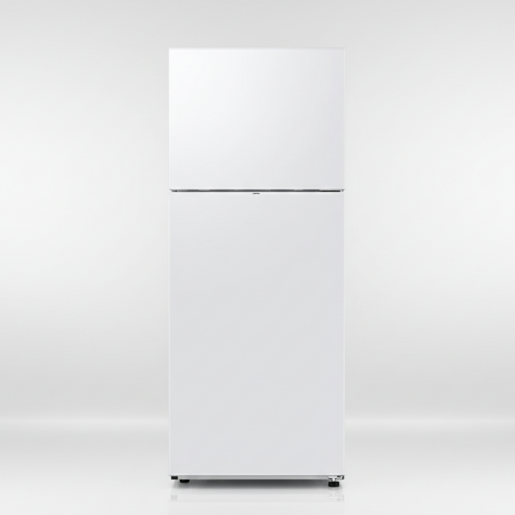 samsung-RT47CG6636WWTR-buzdolabı samsung-RT47CG6636WWTR-buzdolabı