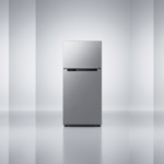 samsung-RT50K600PS9-buzdolabı