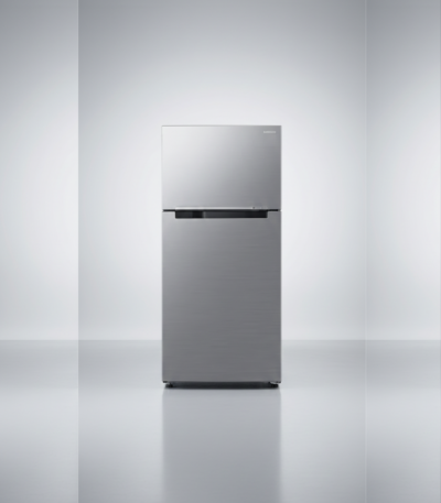 samsung-RT50K600PS9-buzdolabı