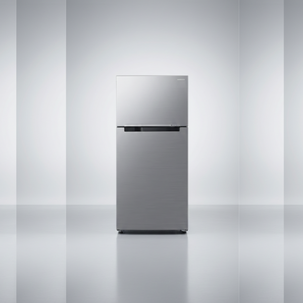 samsung-RT50K600PS9-buzdolabı