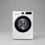 samsung-WW90CGC04DAEAH-camasır-makinesi