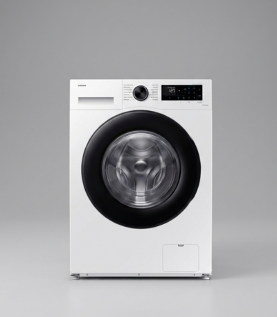 samsung-WW90CGC04DAEAH-camasır-makinesi