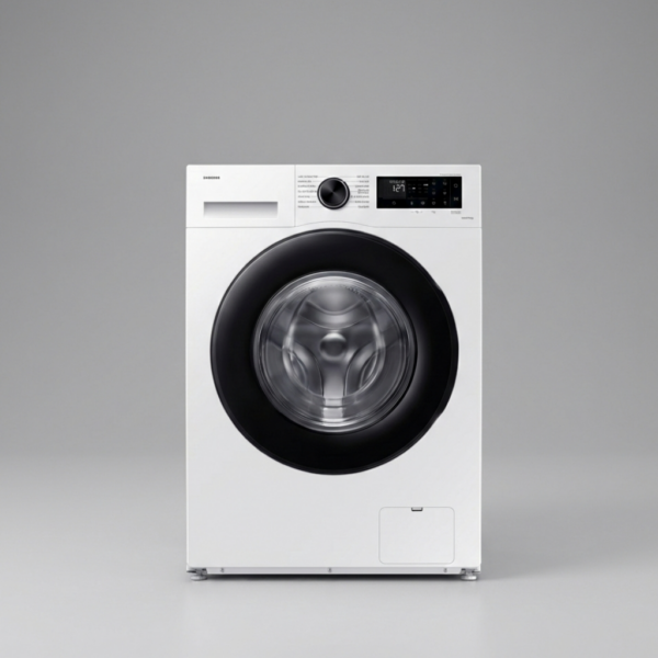 samsung-WW90CGC04DAEAH-camasır-makinesi