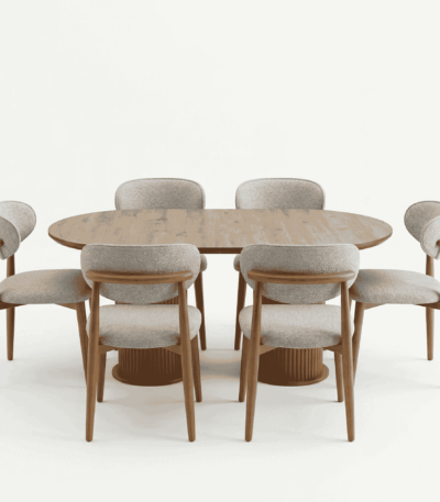 90-170-oval-masa
