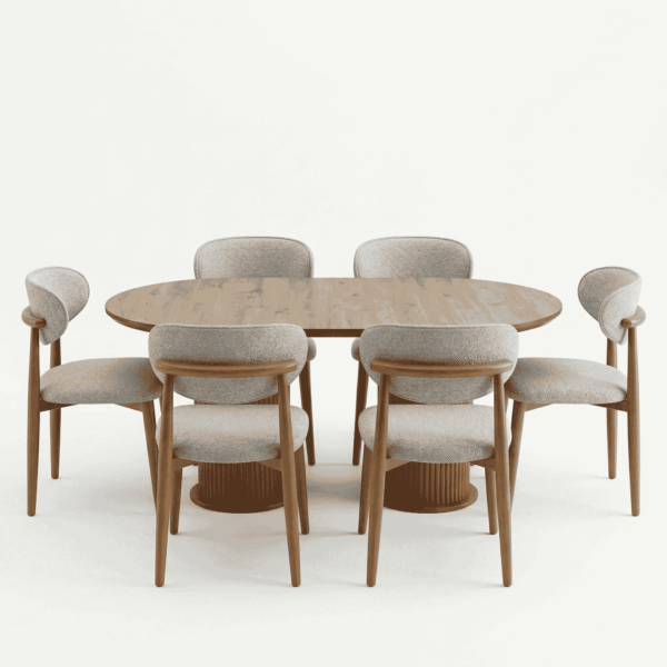90-170-oval-masa