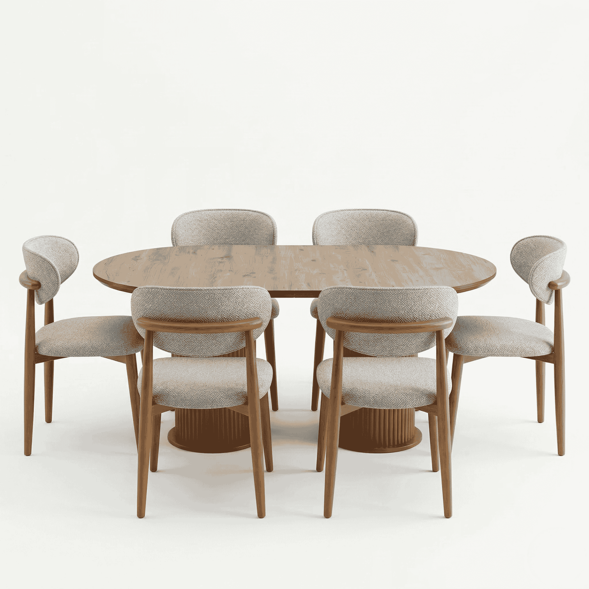 90-170-oval-masa 90-170-oval-masa