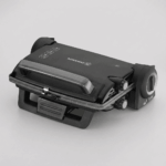 KORKMAZ-A-310-03-Formula-Granit-Tost-Makinesi-Siyah