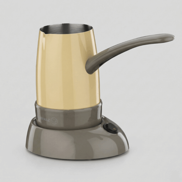 Korkmaz-A365-17-Smart-Çelik-Elektrikli-Cezve-Inox