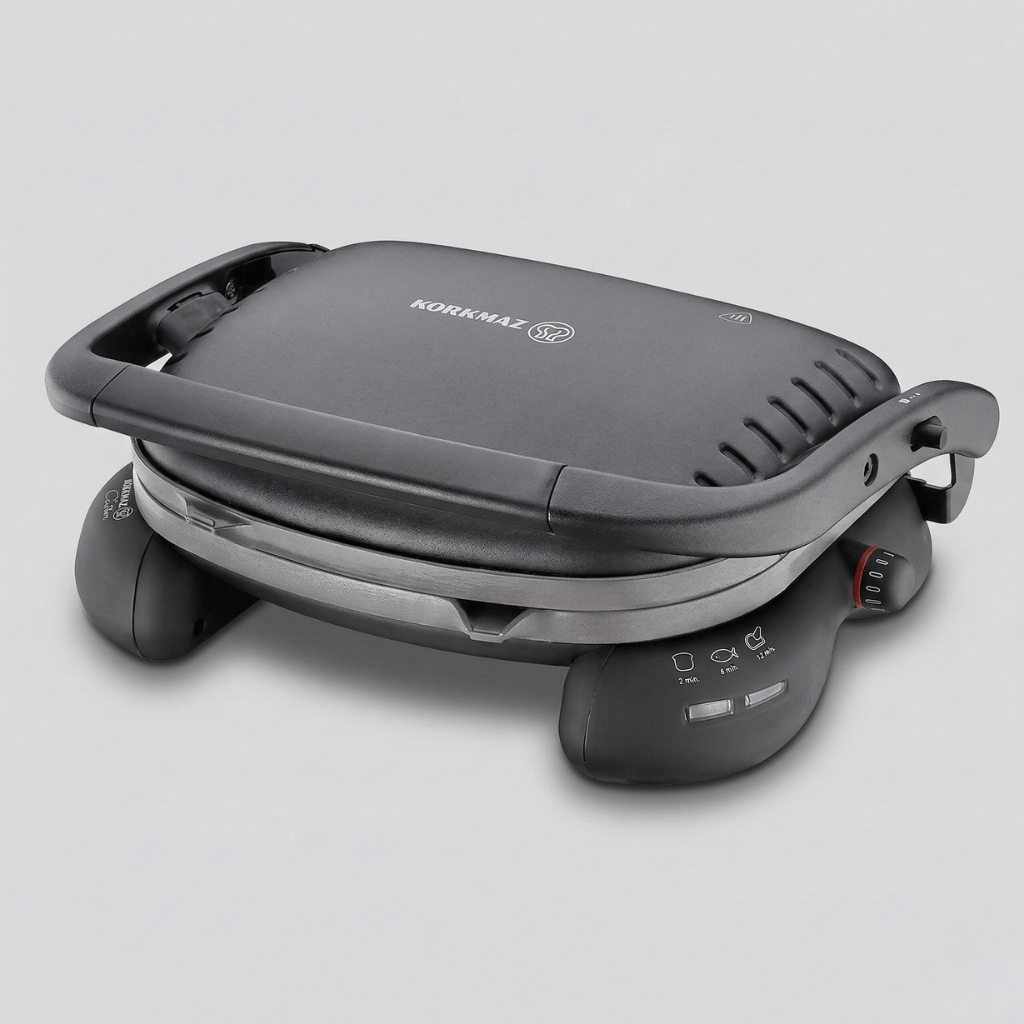 Korkmaz-Castron-Tost-Makinesi-(A324-10) Korkmaz-Castron-Tost-Makinesi-(A324-10)