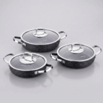 Korkmaz-Galaksi-6-Parca-Omlet-Set-A1845
