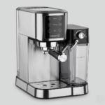 Korkmaz-Java-Plus-Süt-Hazneli-Espresso-Kahve-Makinesi-A982