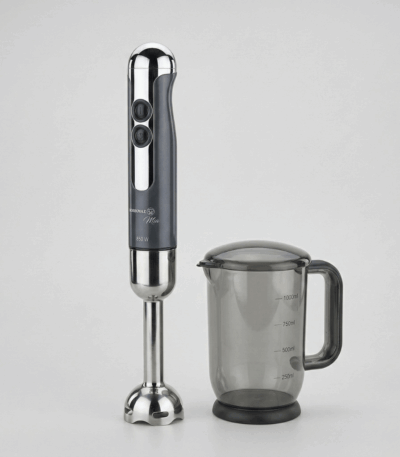 Korkmaz-Mia-Duo-Blender-Set–Cosmica-(A331-11)